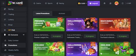 Malaysia’s Best Casino Bonus Sites: Top Picks in August 2024.